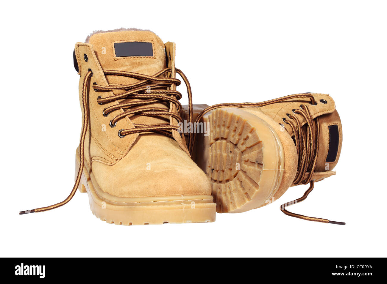 debenhams hiking boots