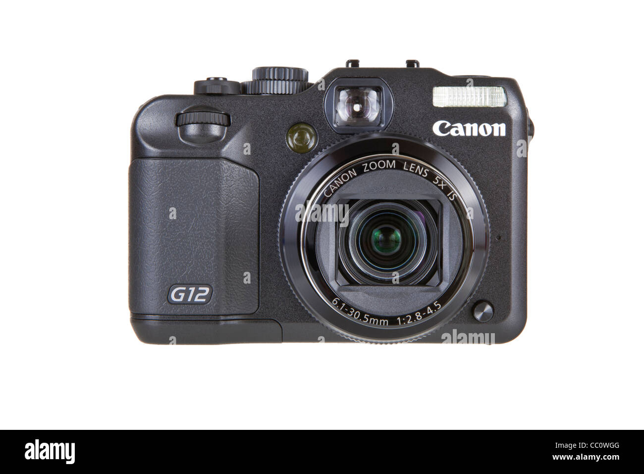 canon g12 camera for sale canon g12 camera for sale