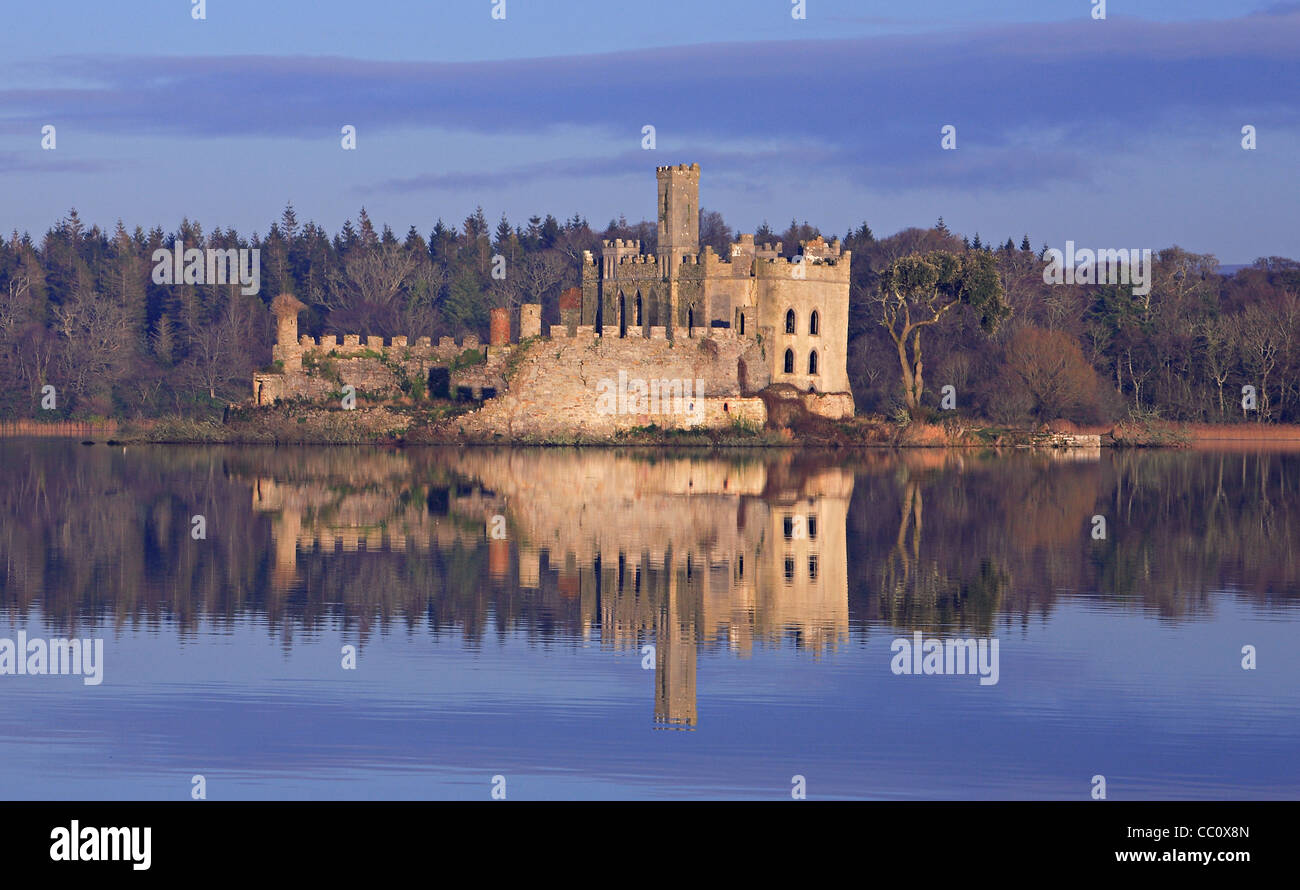 The cheapest way to get from Roscommon to Cork costs only 26, and the Originally the site of a monastic settlement, the island is dominated by an Rome2rio displays up to date schedules, route maps, journey times and Roscommon to Cork - 3 ways to travel via train, bus, and car