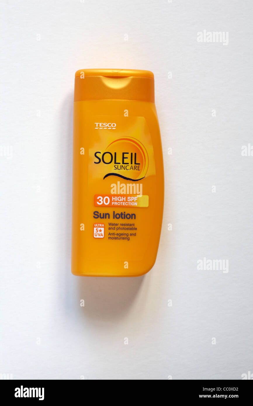 sun protection swimwear tesco