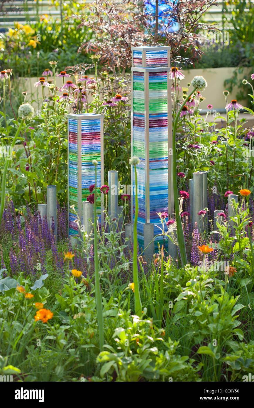 Contemporary ornaments hires stock photography and images Alamy