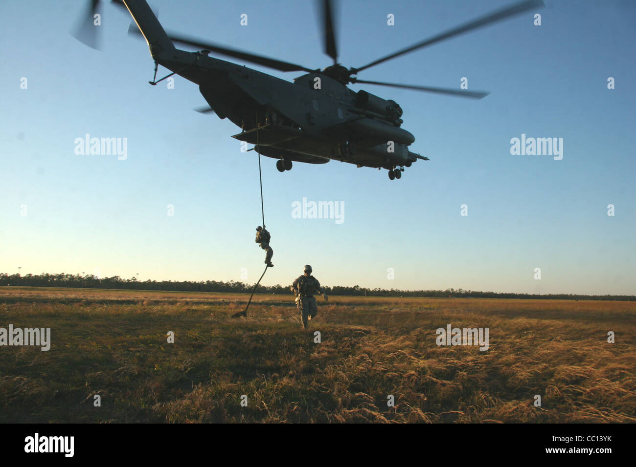 Usa green berets hi-res stock photography and images - Alamy