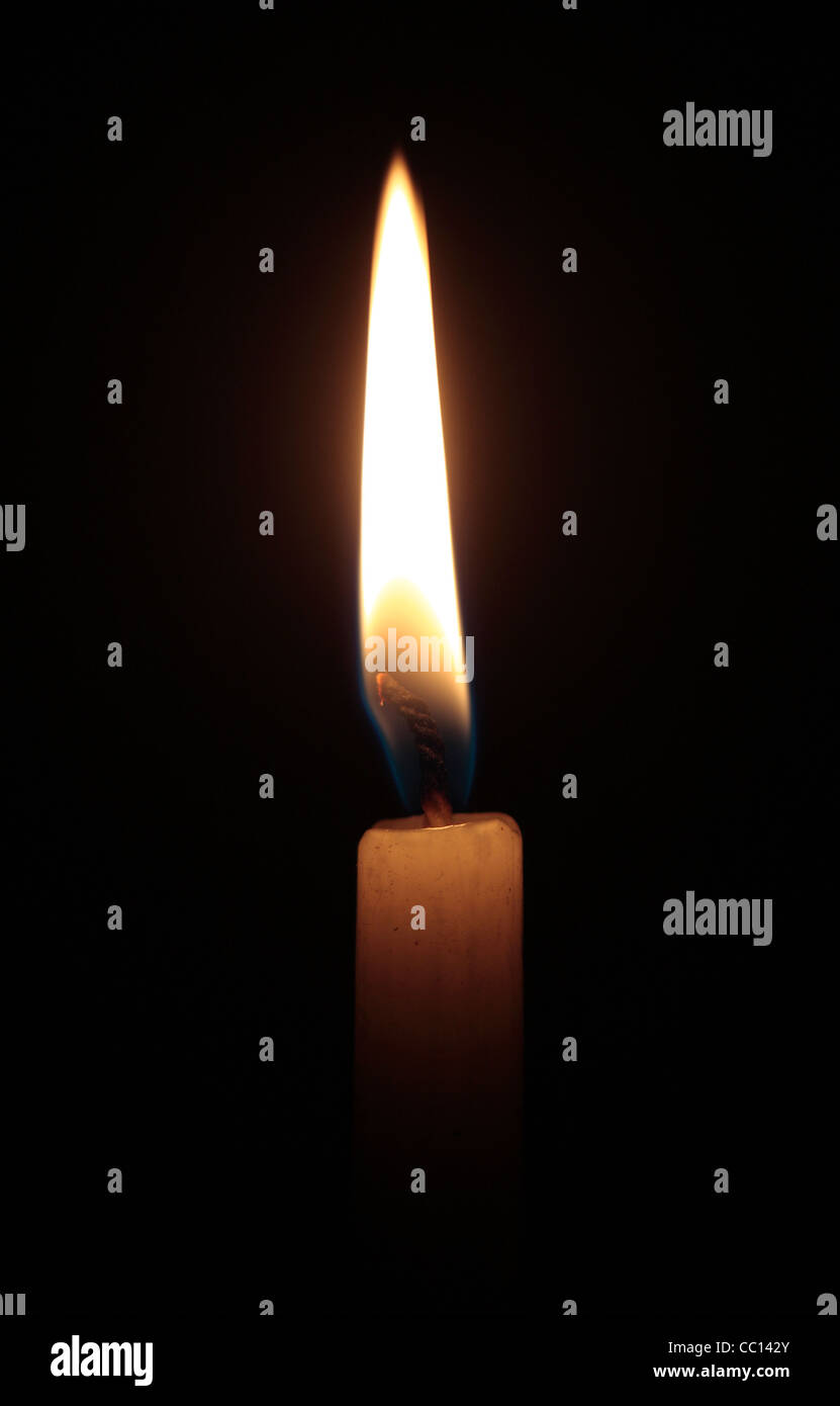 Candlelight mass hires stock photography and images Alamy