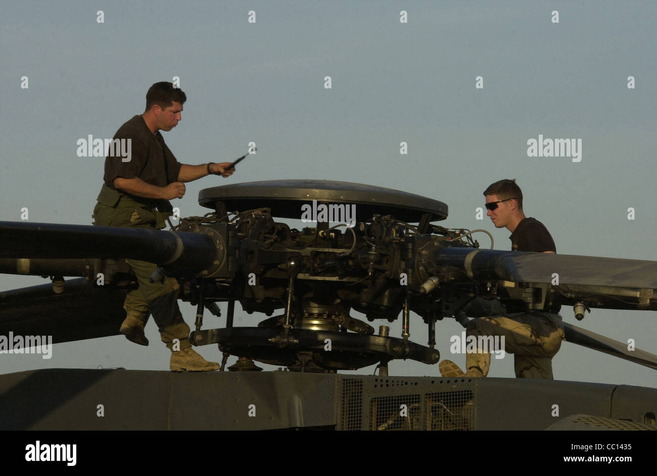 Most powerful and technologically advanced hel hi-res stock photography ...
