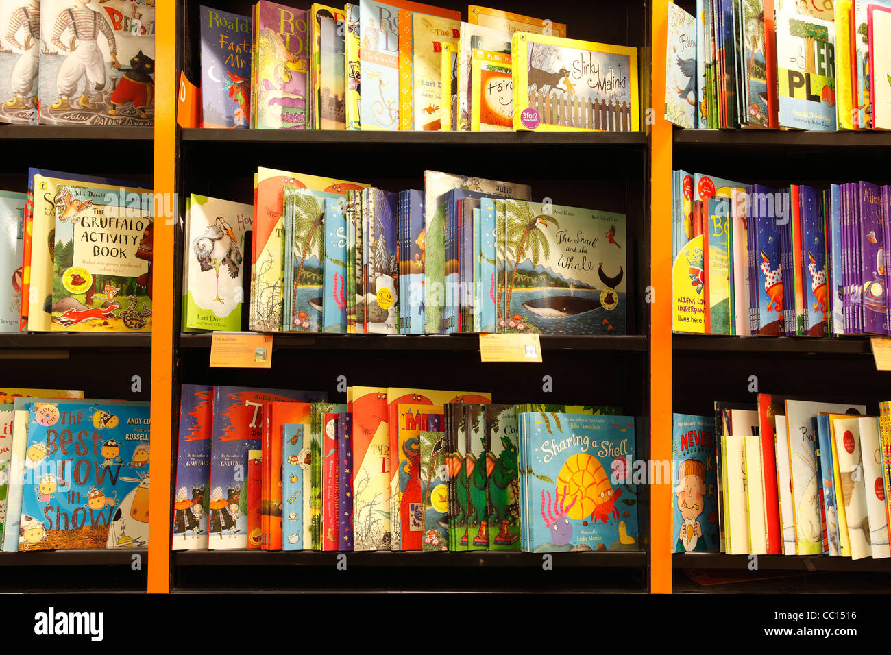 interior, childrens hires stock photography and images Alamy