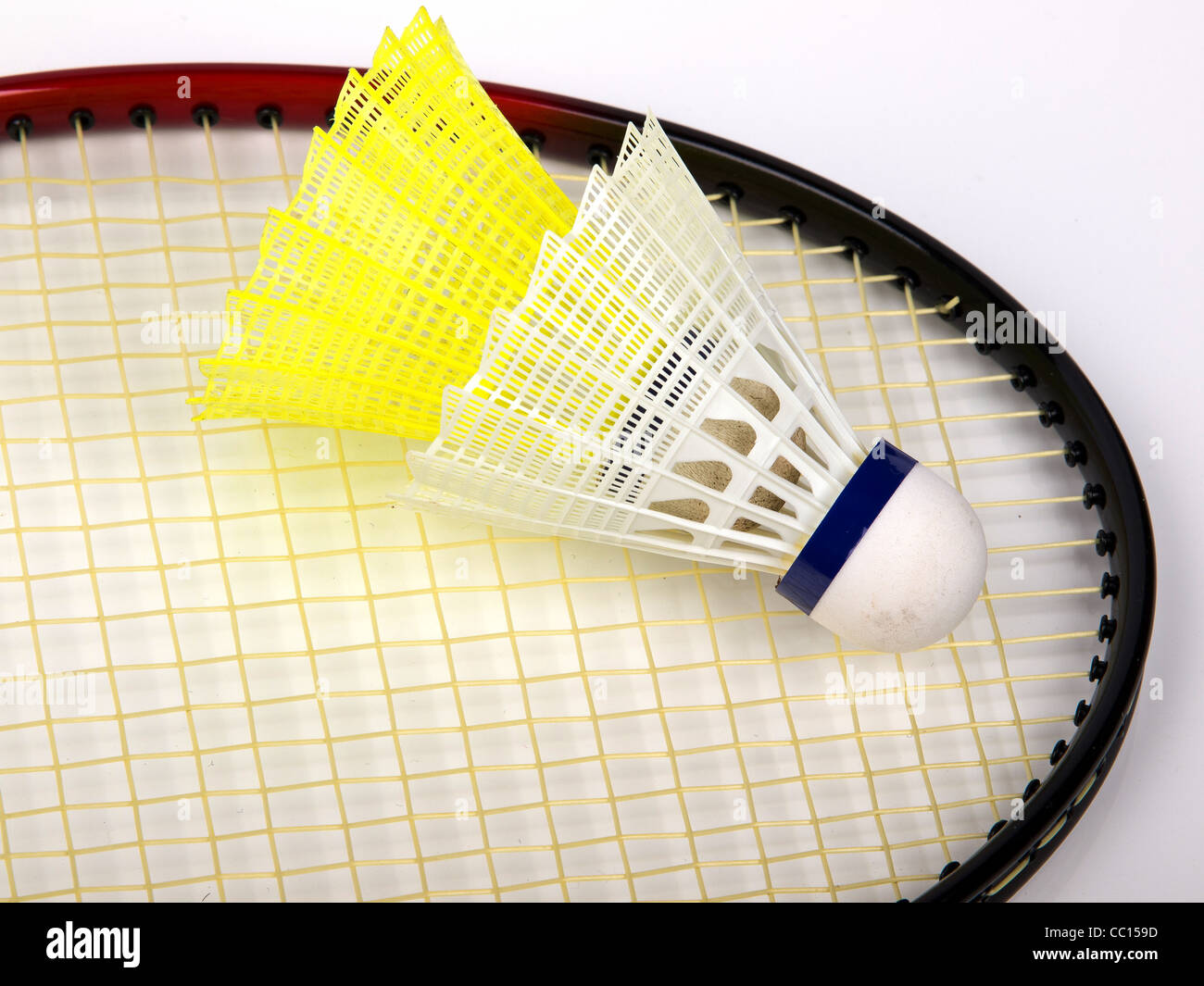 Badminton Equipment Stock Photo Download Image Now Badminton Sport, Close-up, Color Image IStock lupon.gov.ph