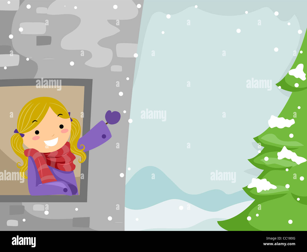 Is it snowing does. What`s the weather like today. Идет снег по-английски. Its snowy. Is it snowing does.