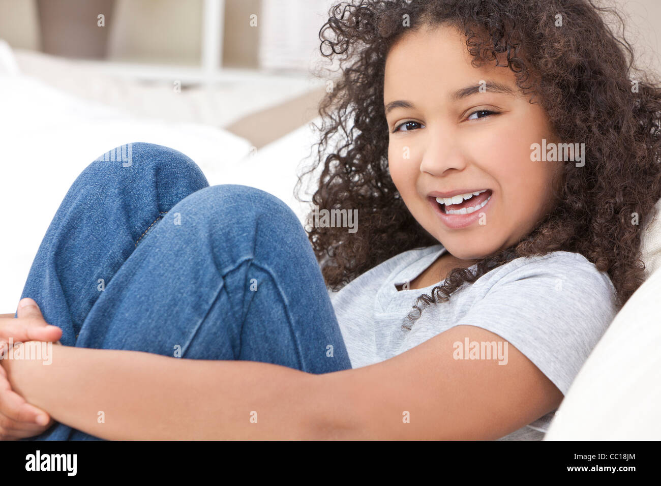 Time young girl interracial pics think, you What phrase..., young girl interracial pics