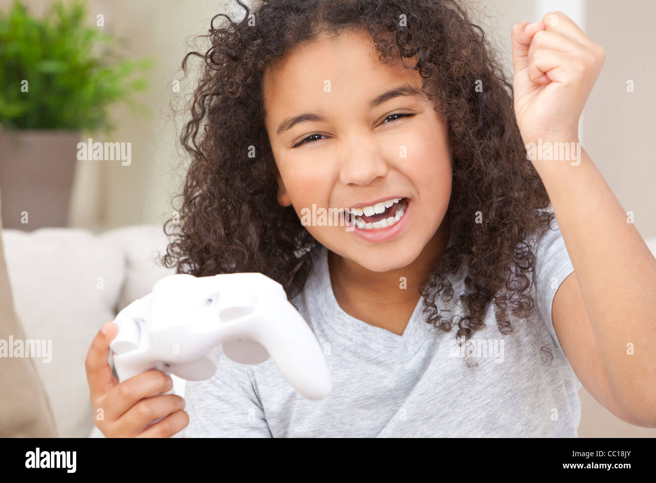 Amusing answer young girl interracial pics Magnificent idea young girl interracial pics