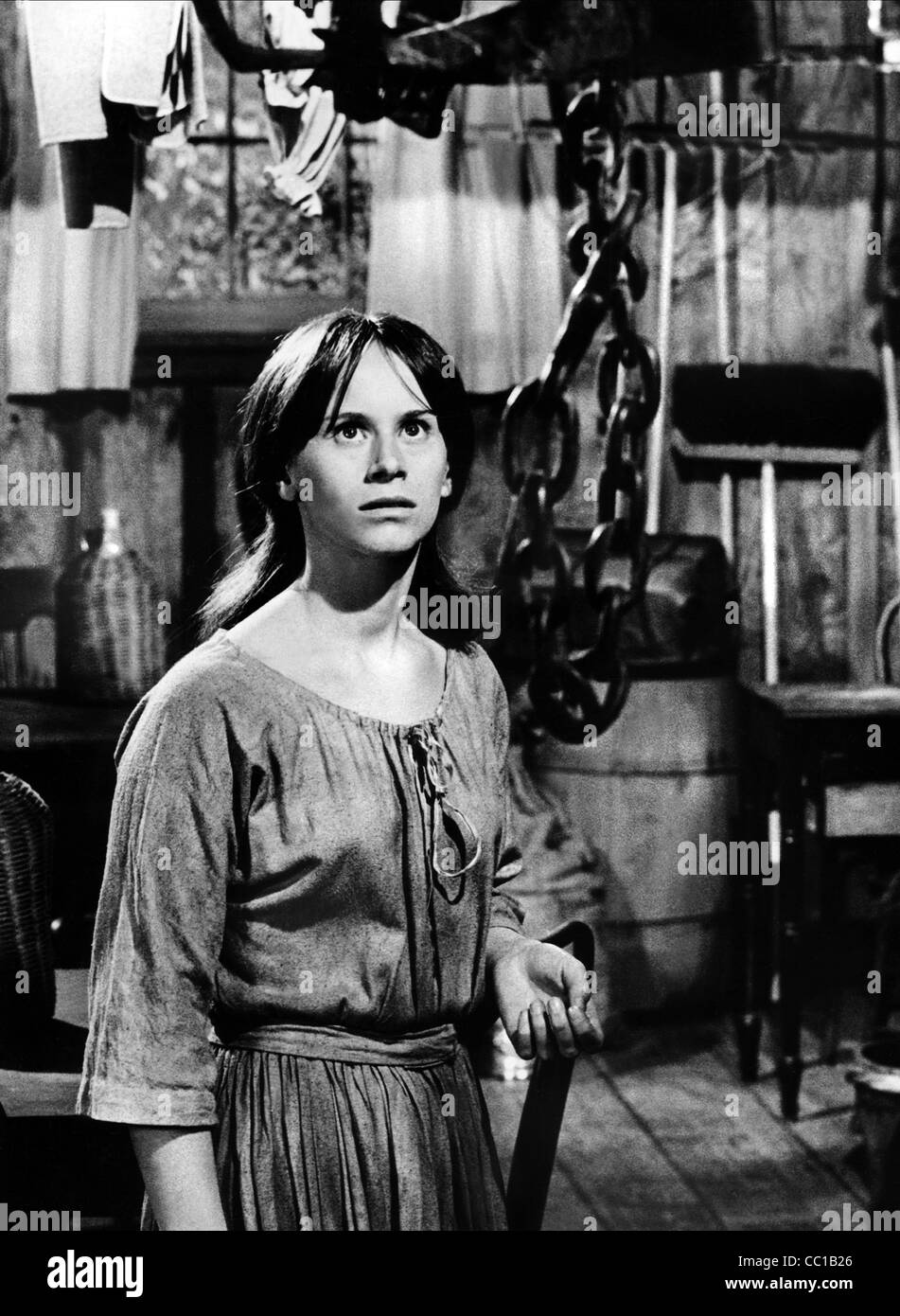 Watch Rita Tushingham (born 1942) video Watch Rita Tushingham (born 1942) video