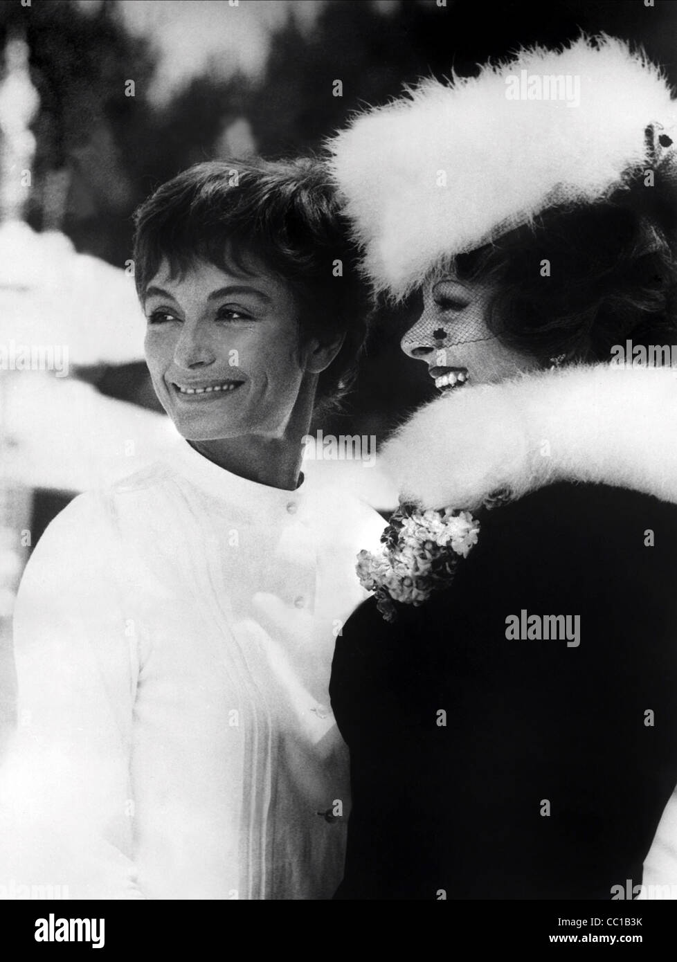 Eight and a half 1963 high resolution stock photography and images alamy