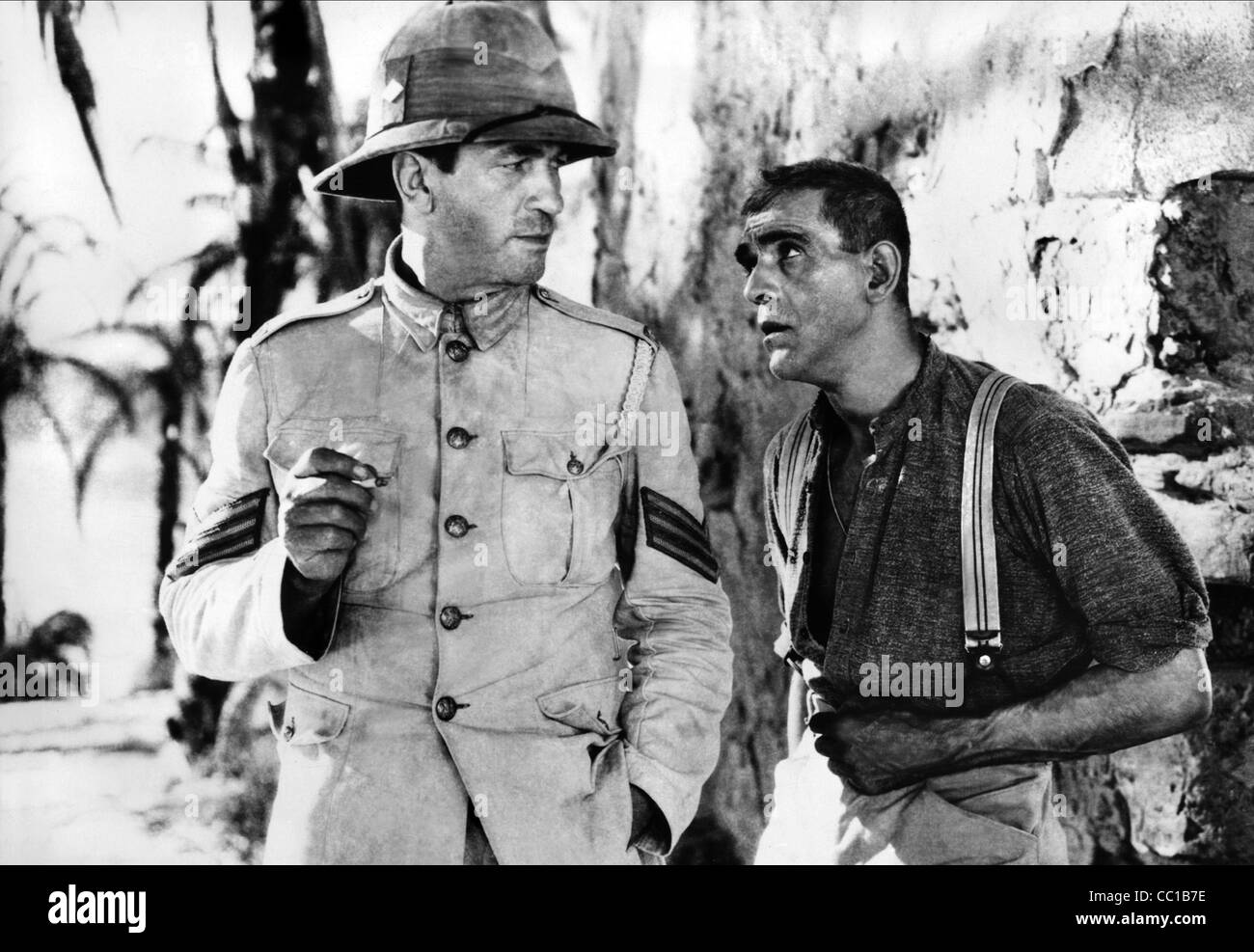 Victor McLaglen (1886?959) images pics Victor McLaglen (1886?959)
