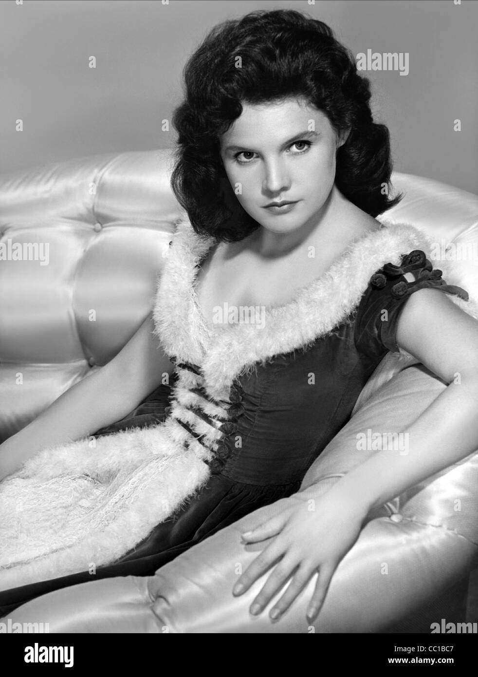 Communication on this topic: Jayne Mansfield, jayne-mansfield/ Forum on this topic: Dayna Cussler, jayne-mansfield/