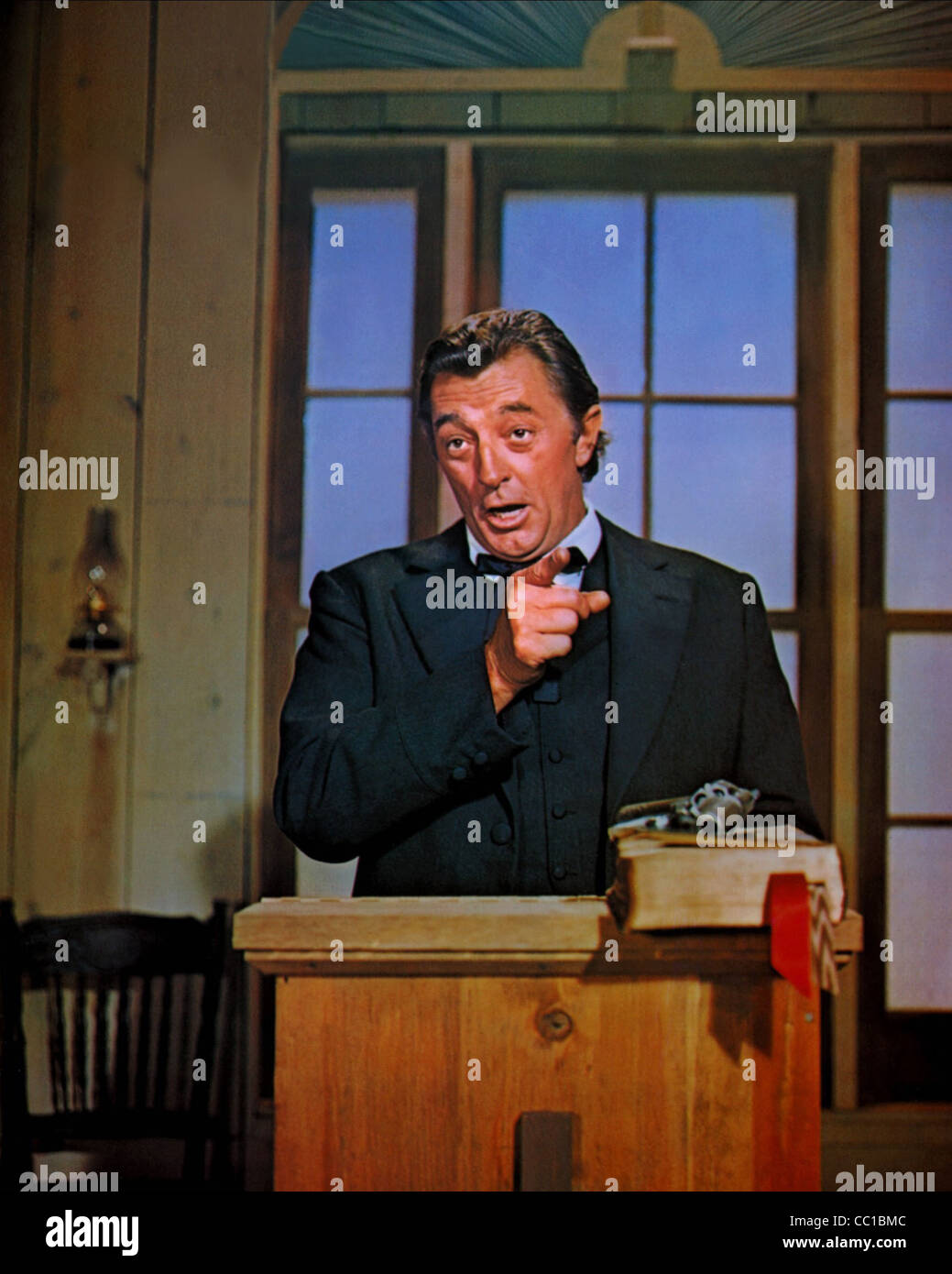 Jonathan Rudd High Resolution Stock Photography and Images - Alamy