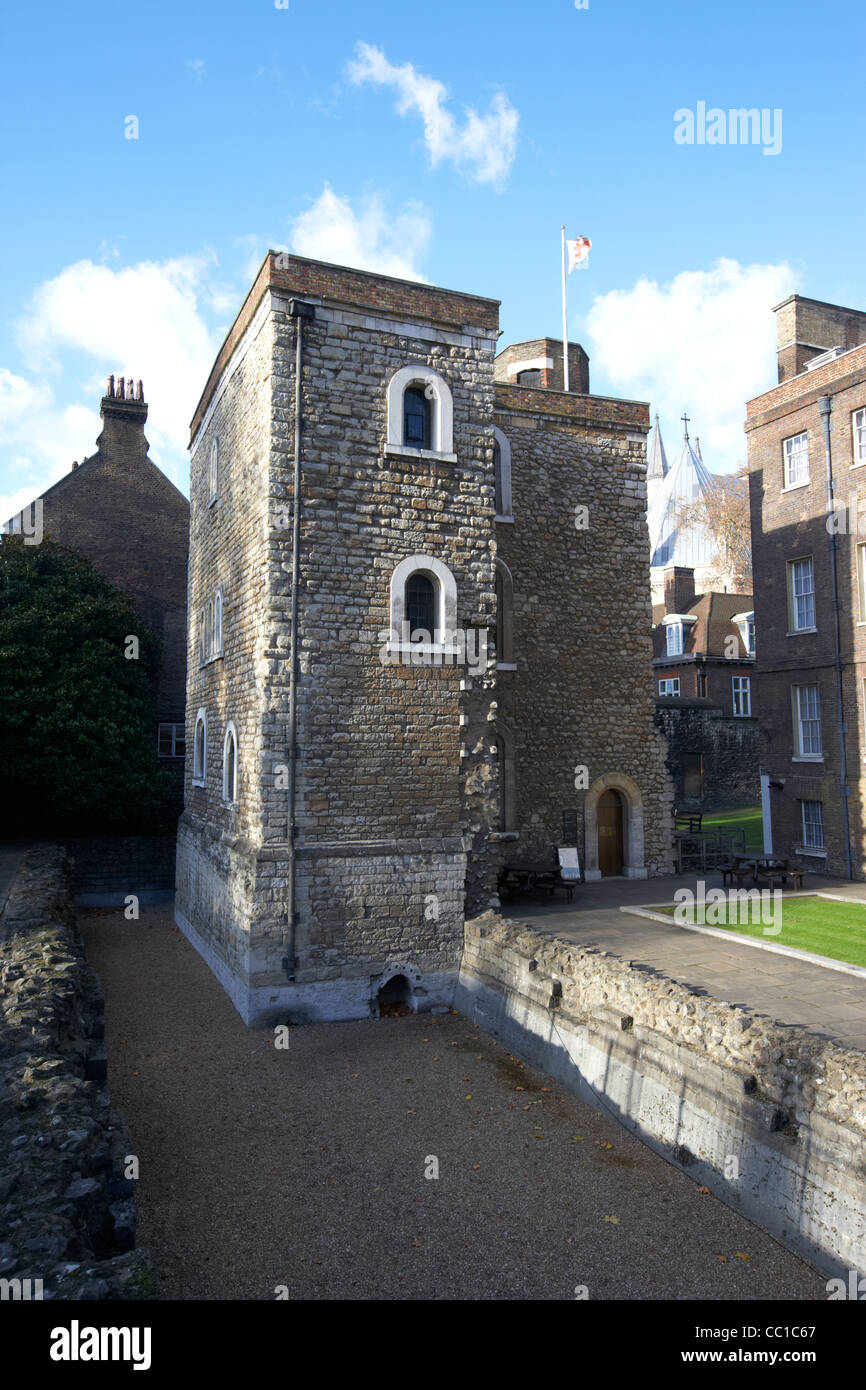 Jewel tower, palace of westminster hires stock photography and images