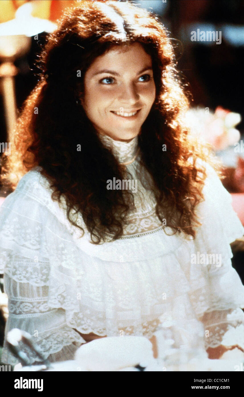 Amy irving images