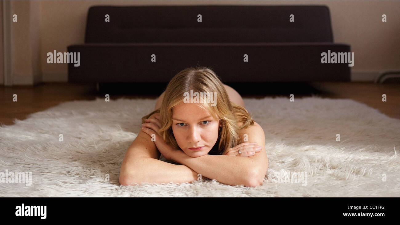 Sabrina nait by greg kadel new images Sabrina nait by greg kadel new picture