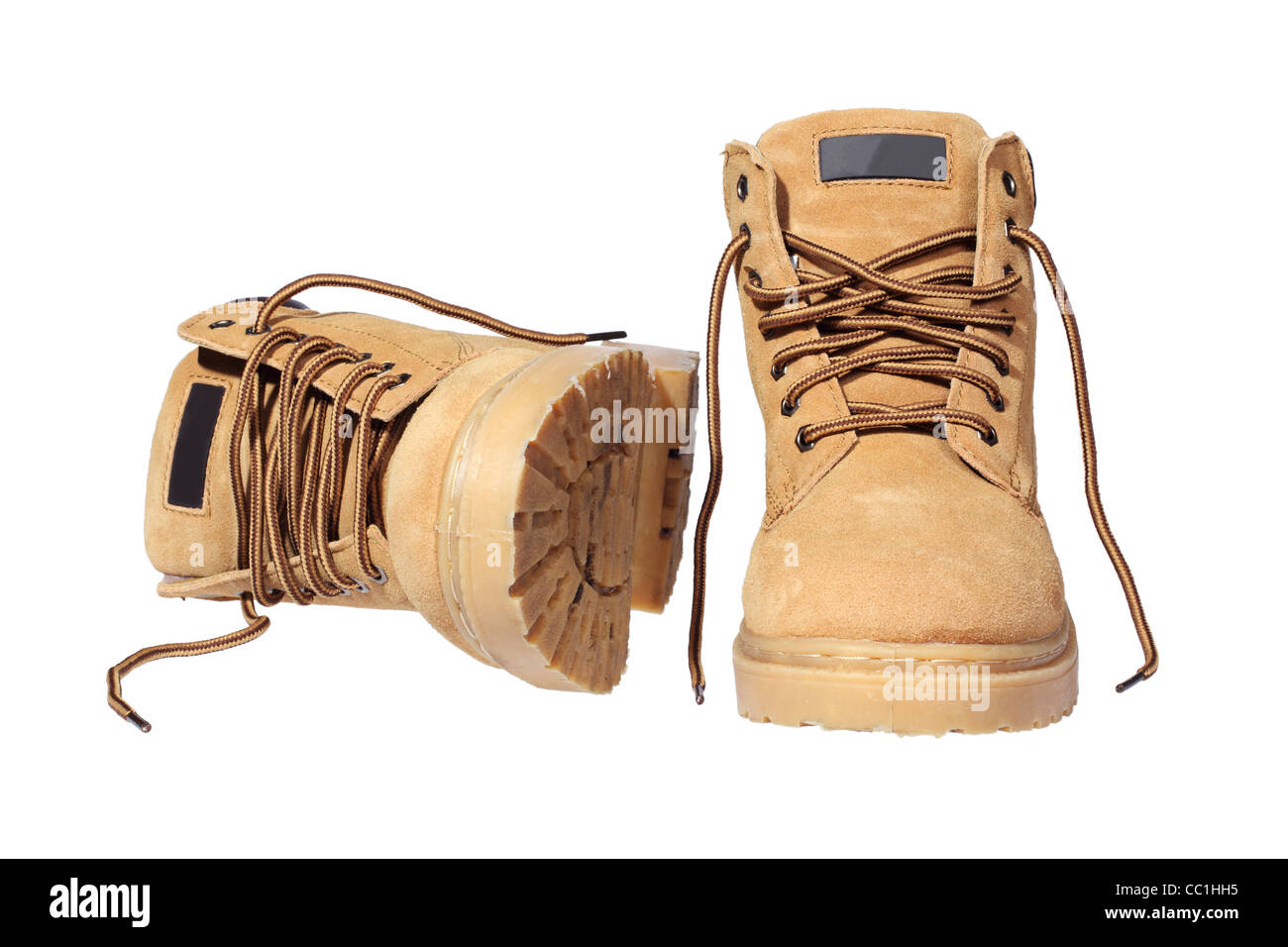 debenhams hiking boots
