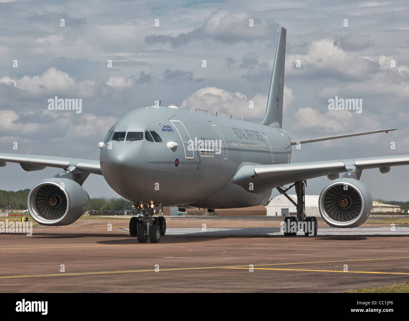 a330 mrtt raf