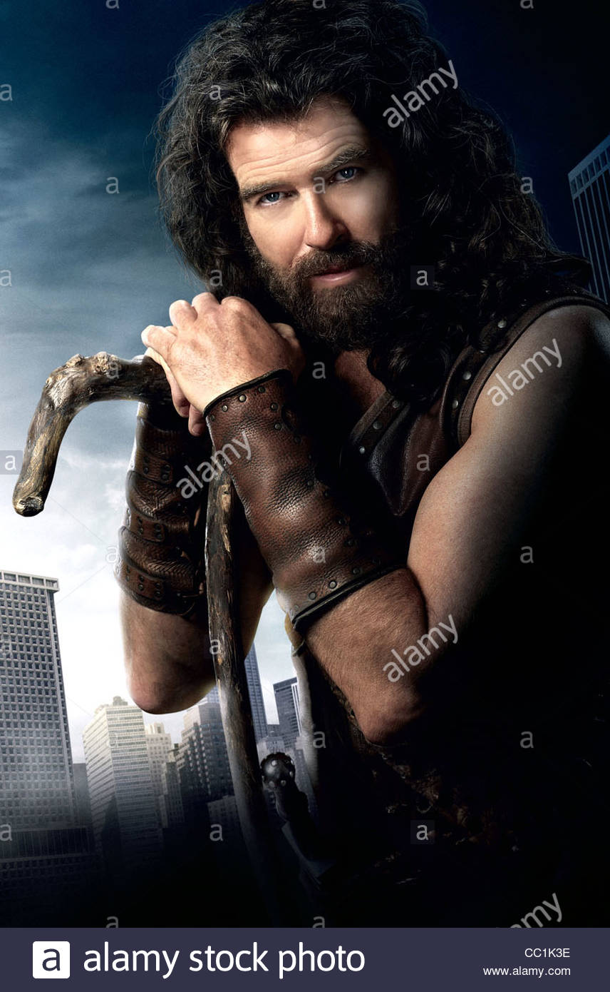 Page 3 Pierce Brosnan High Resolution Stock Photography and Images