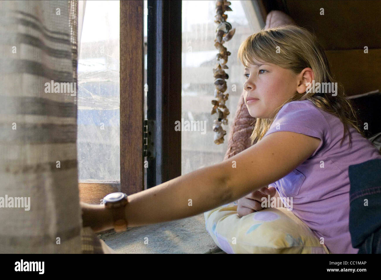 Free Willy Video High Resolution Stock Photography and Images - Alamy
