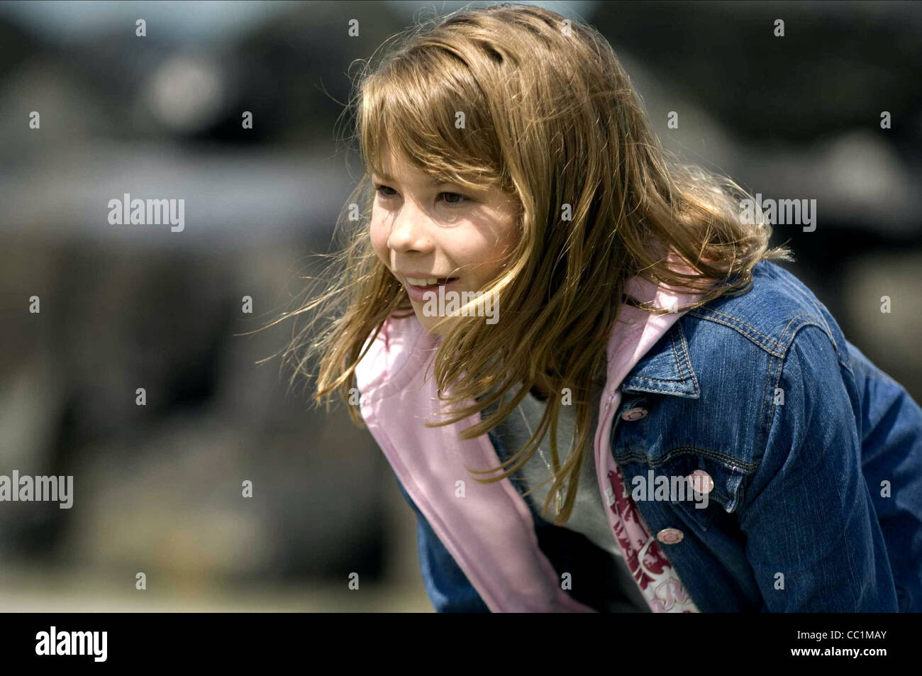 Free Willy Video High Resolution Stock Photography and Images - Alamy