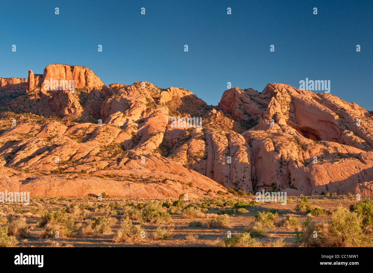 Kayenta hires stock photography and images Alamy