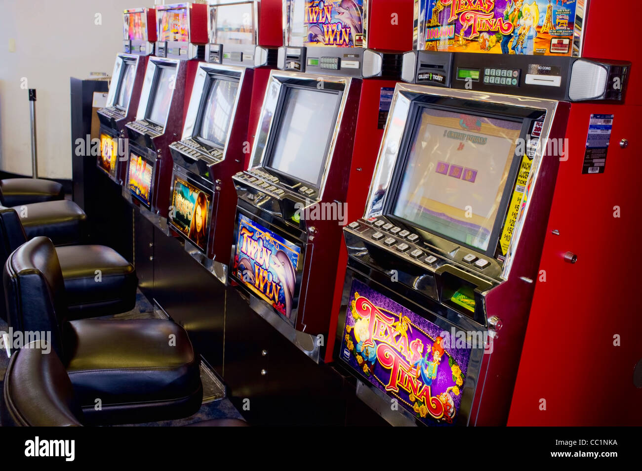 Slot Machine Italiane Online Gratis