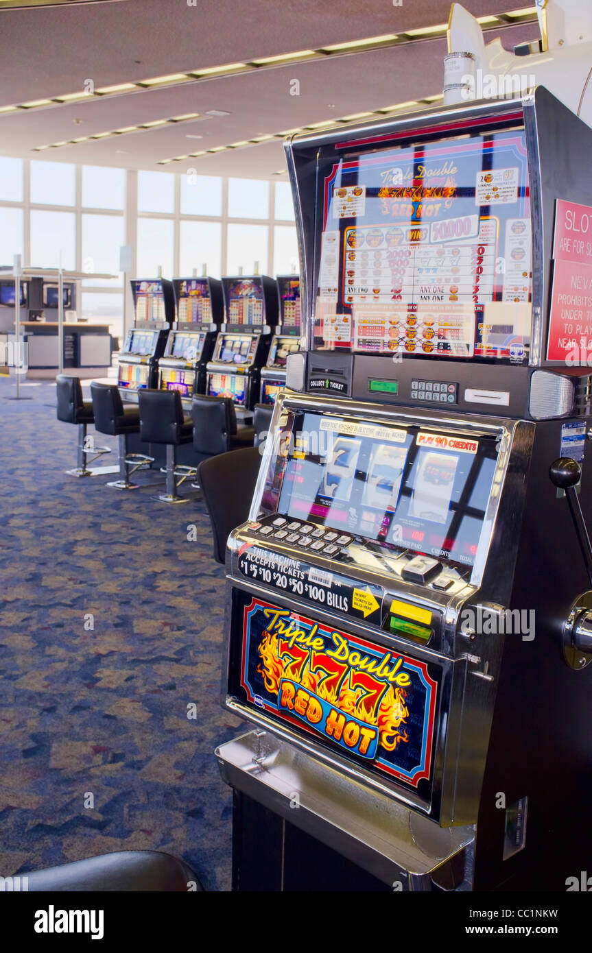 Mccarran Airport Slot Machines Mccarran Airport Slot Machines