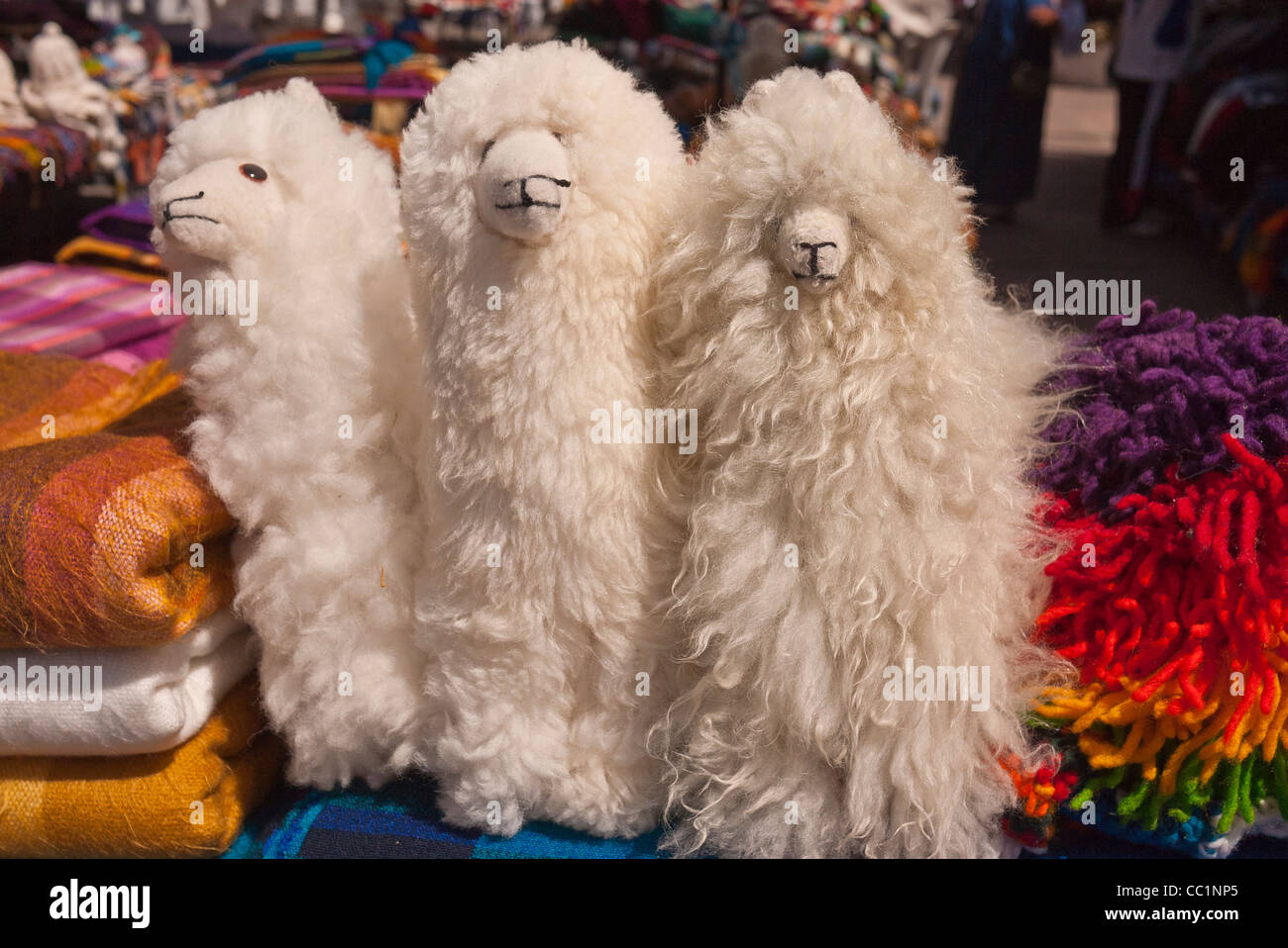 stuffed llamas for sale