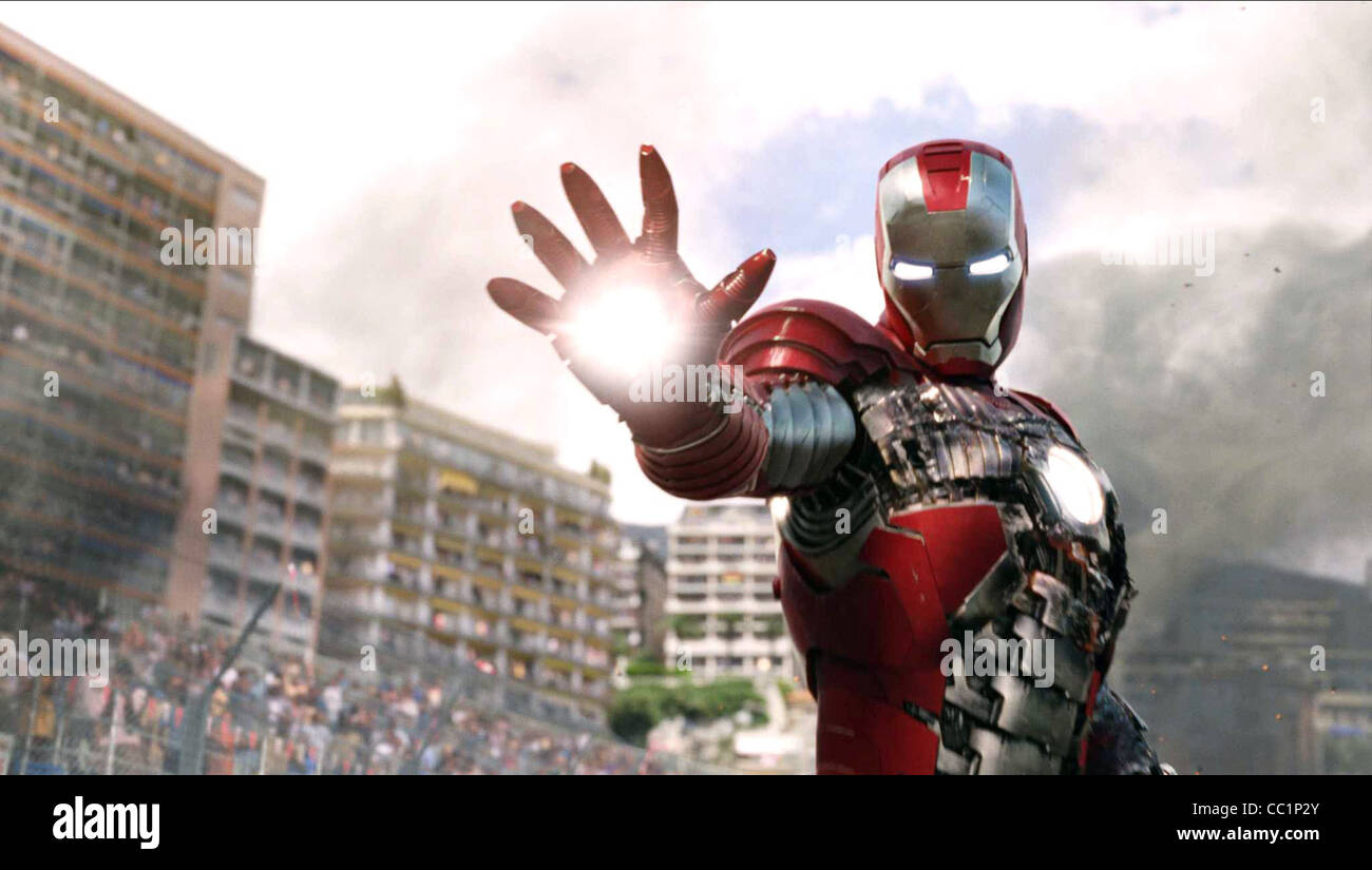 Iron Man Movie High Resolution Stock Photography And Images Alamy Iron Man Movie High Resolution Stock Photography And Images Alamy