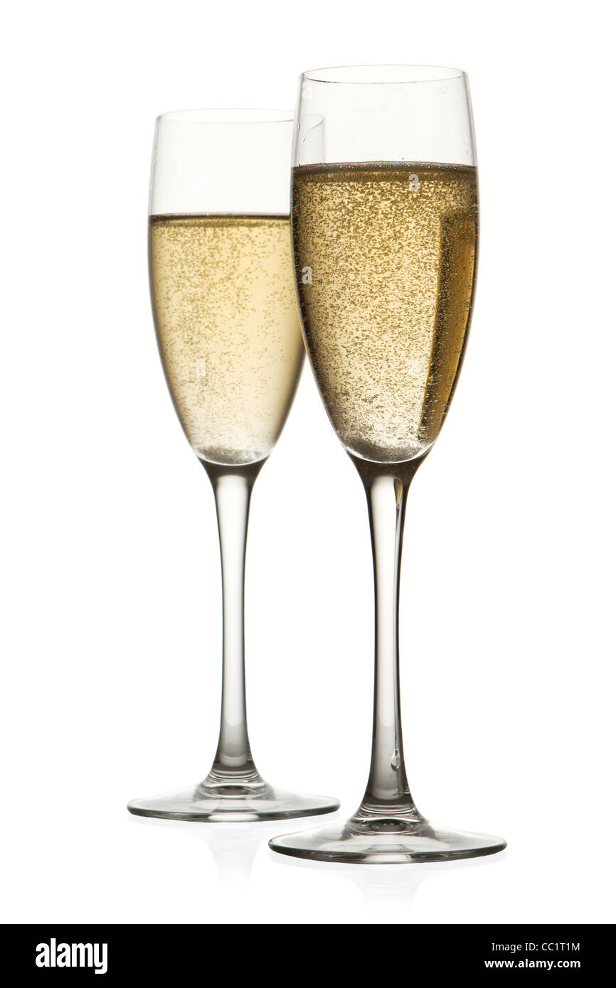 Champagne glasses hires stock photography and images Alamy