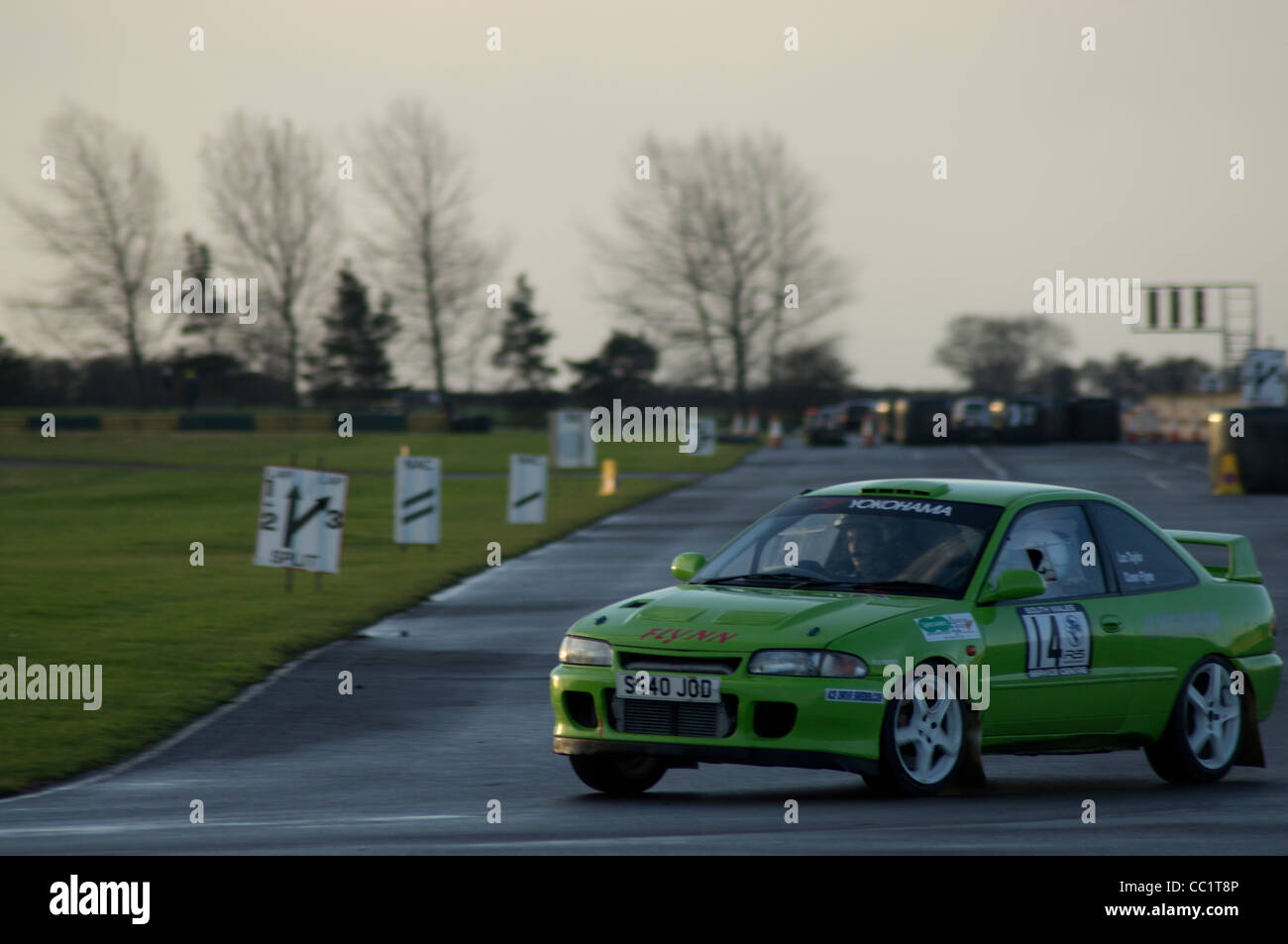 Laura Croft Laura High Resolution Stock Photography and Images - Alamy