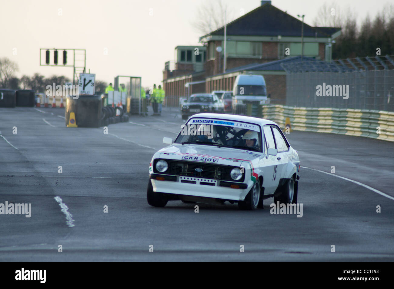 Emma croft hi-res stock photography and images - Alamy