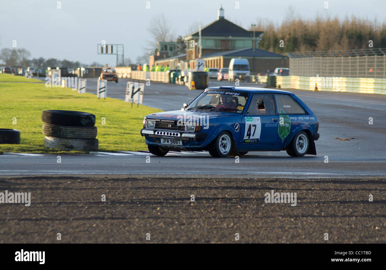 Paul alsop hi-res stock photography and images - Alamy