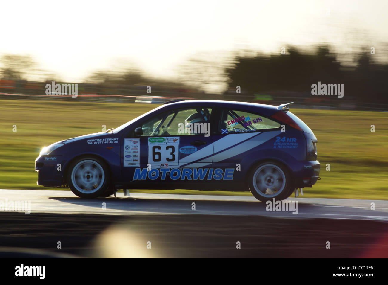 Charlotte mcdowall hi-res stock photography and images - Alamy