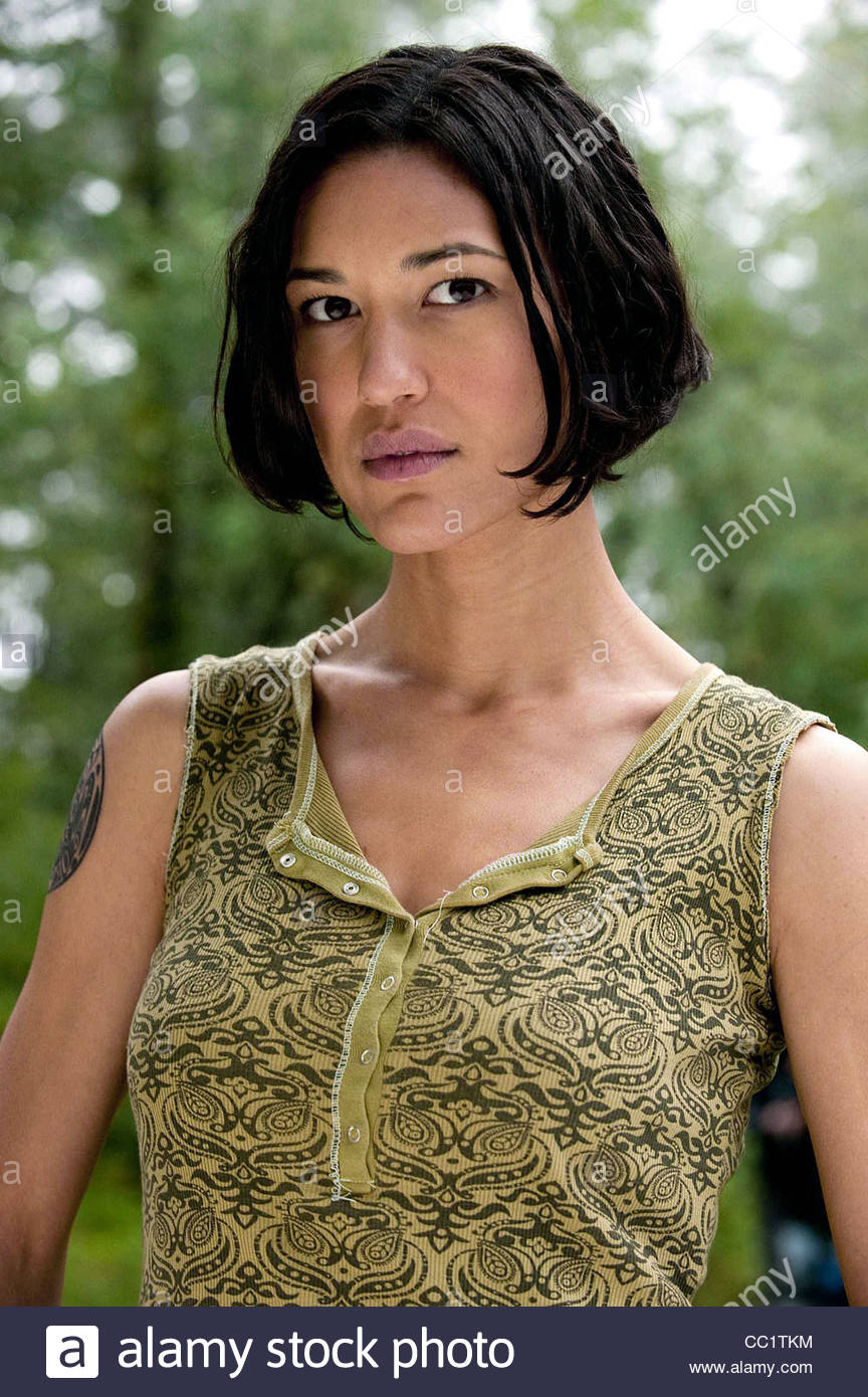 Julia Jones Videos Julia Jones Videos
