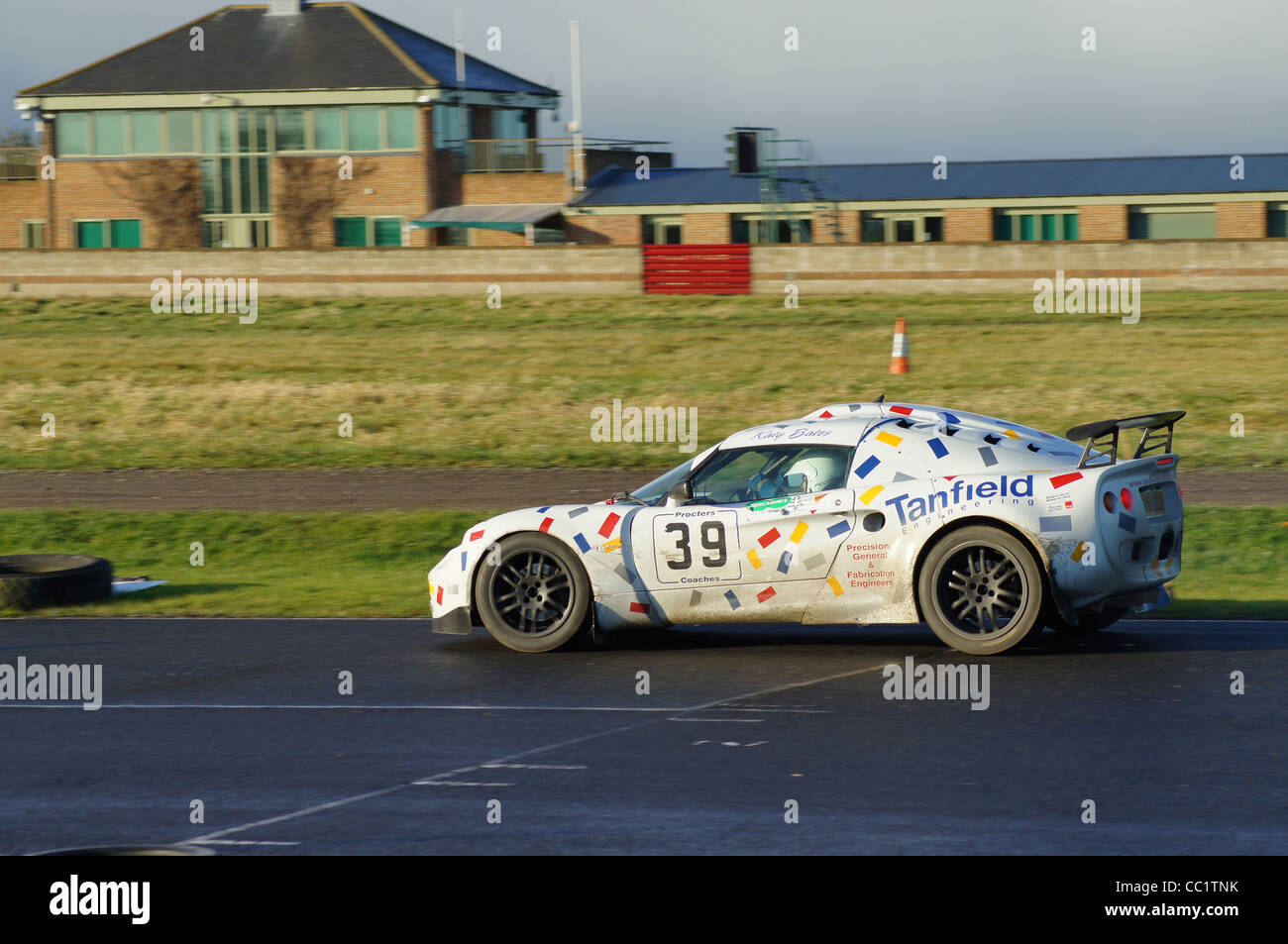 Bates rally hi-res stock photography and images - Alamy