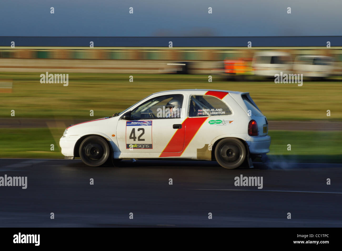 Stuart croft hi-res stock photography and images - Alamy