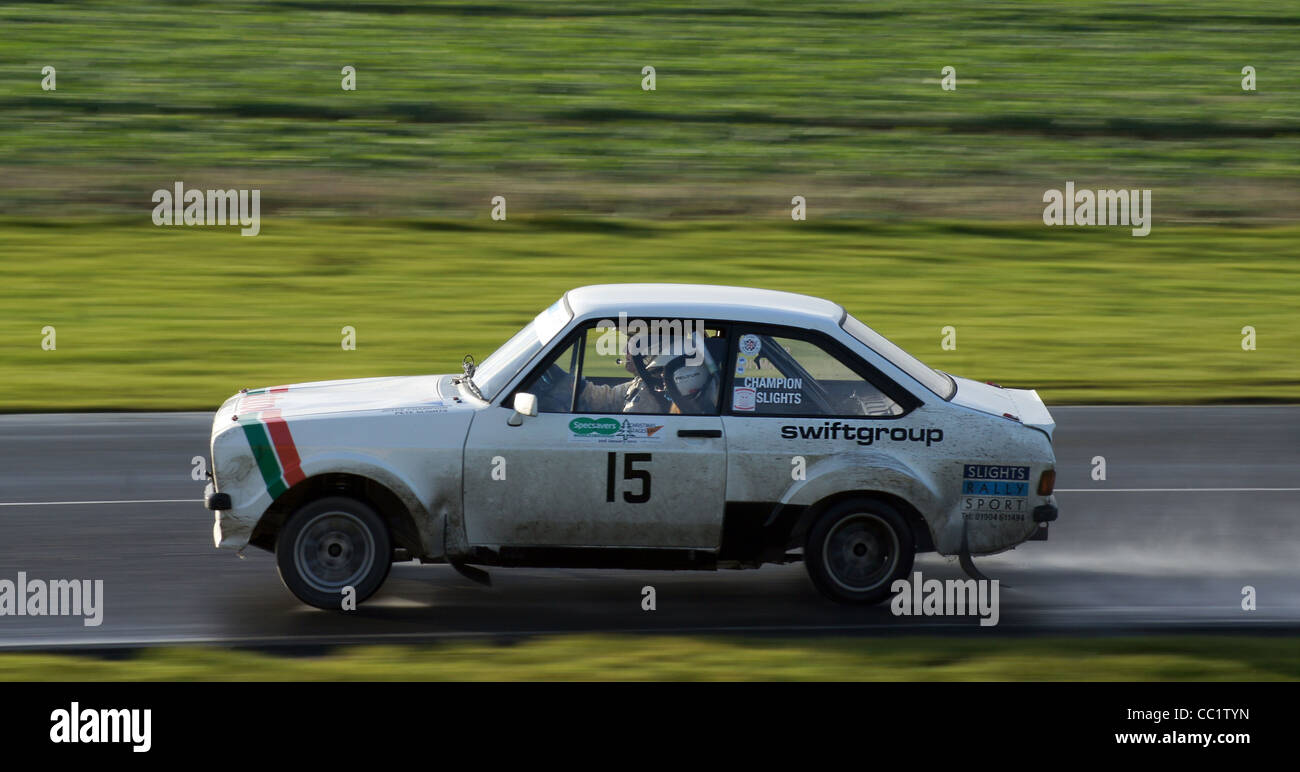 Emma croft hi-res stock photography and images - Alamy