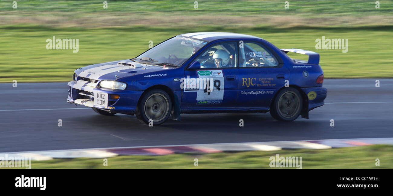 Elizabeth croft hi-res stock photography and images - Alamy