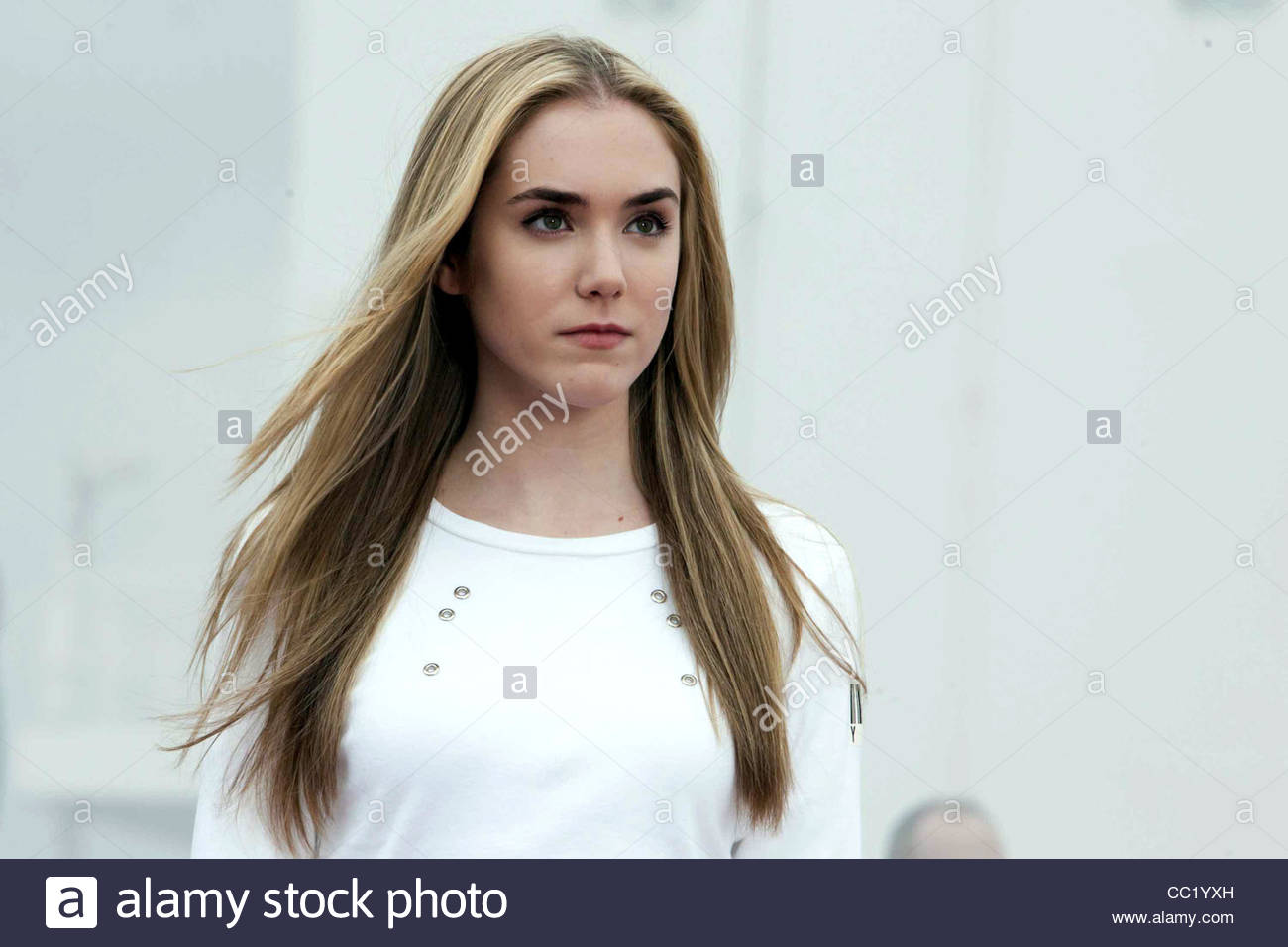 2019 year - Spencer Locke 2019 year