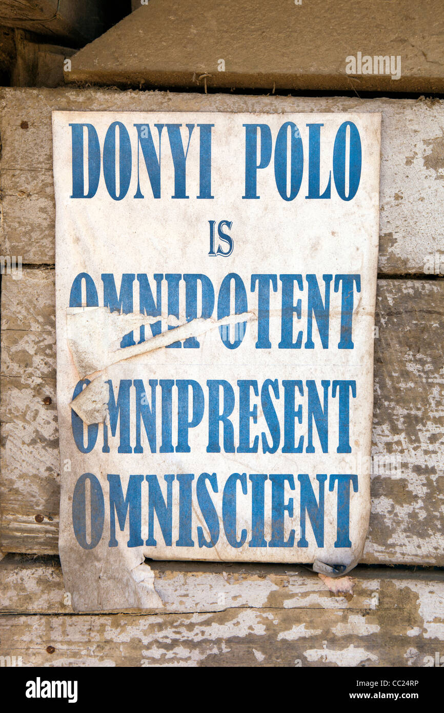 Attributes of God: He is Omnipotent | BrightonTheDay, image size:866x1390