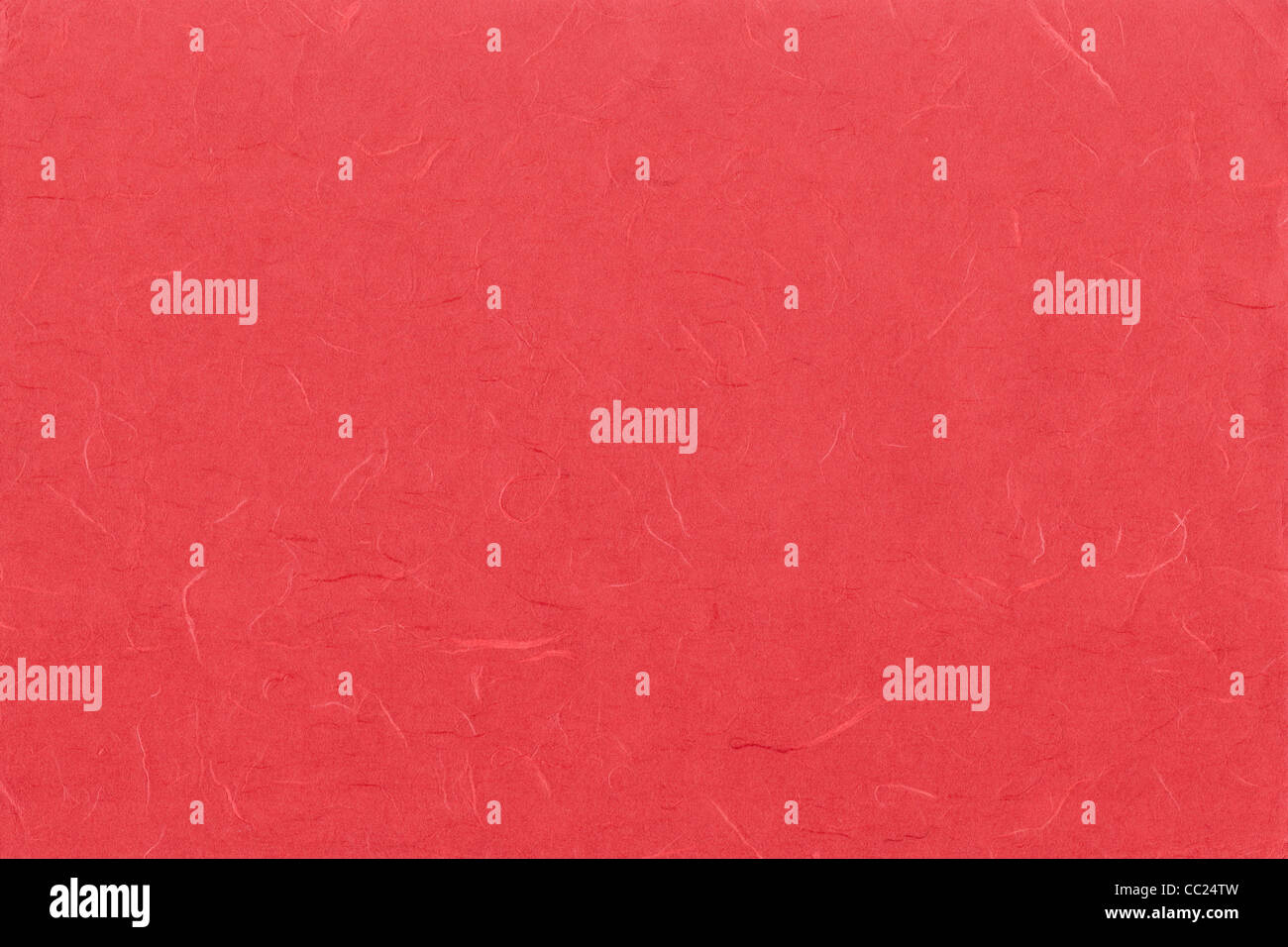 Red crumpled paper pieces hi-res stock photography and images - Alamy