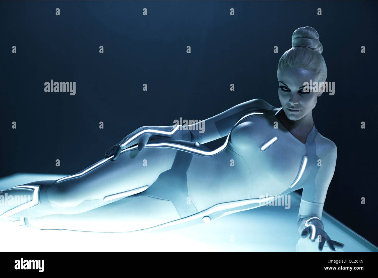 Me, please Beau garrett tron Have Beau garrett tron