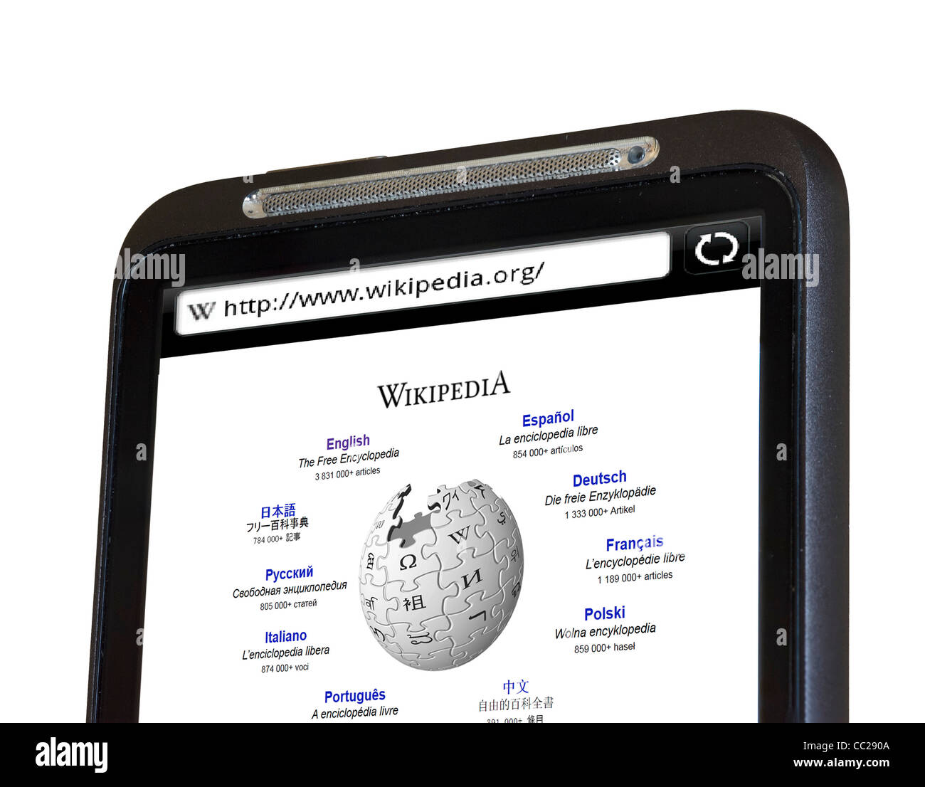 IPhone 13 - Wikipedia, la enciclopedia libre