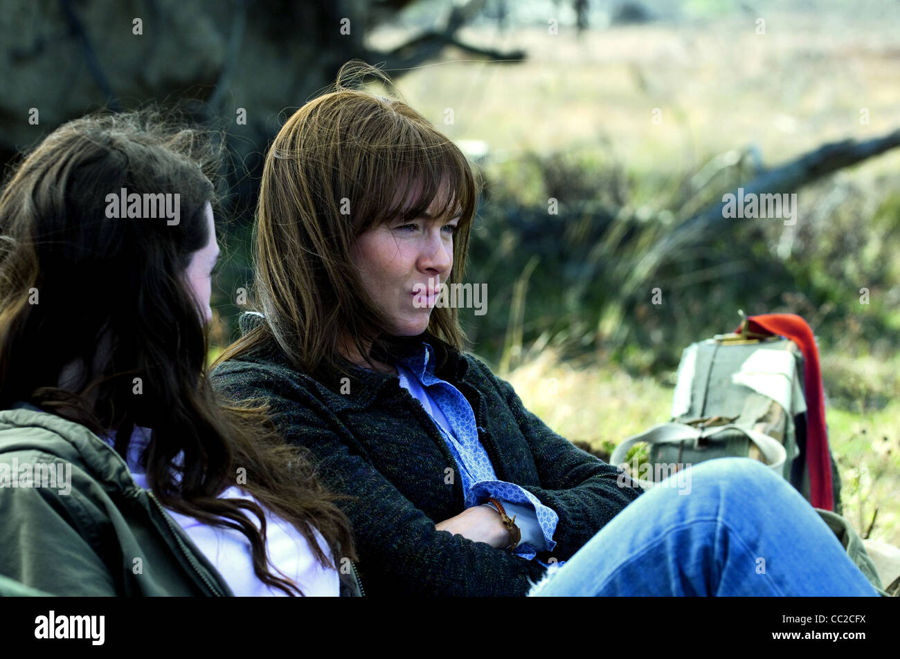 Renee Zellweger My Own Love Song 10 Stock Photo Alamy