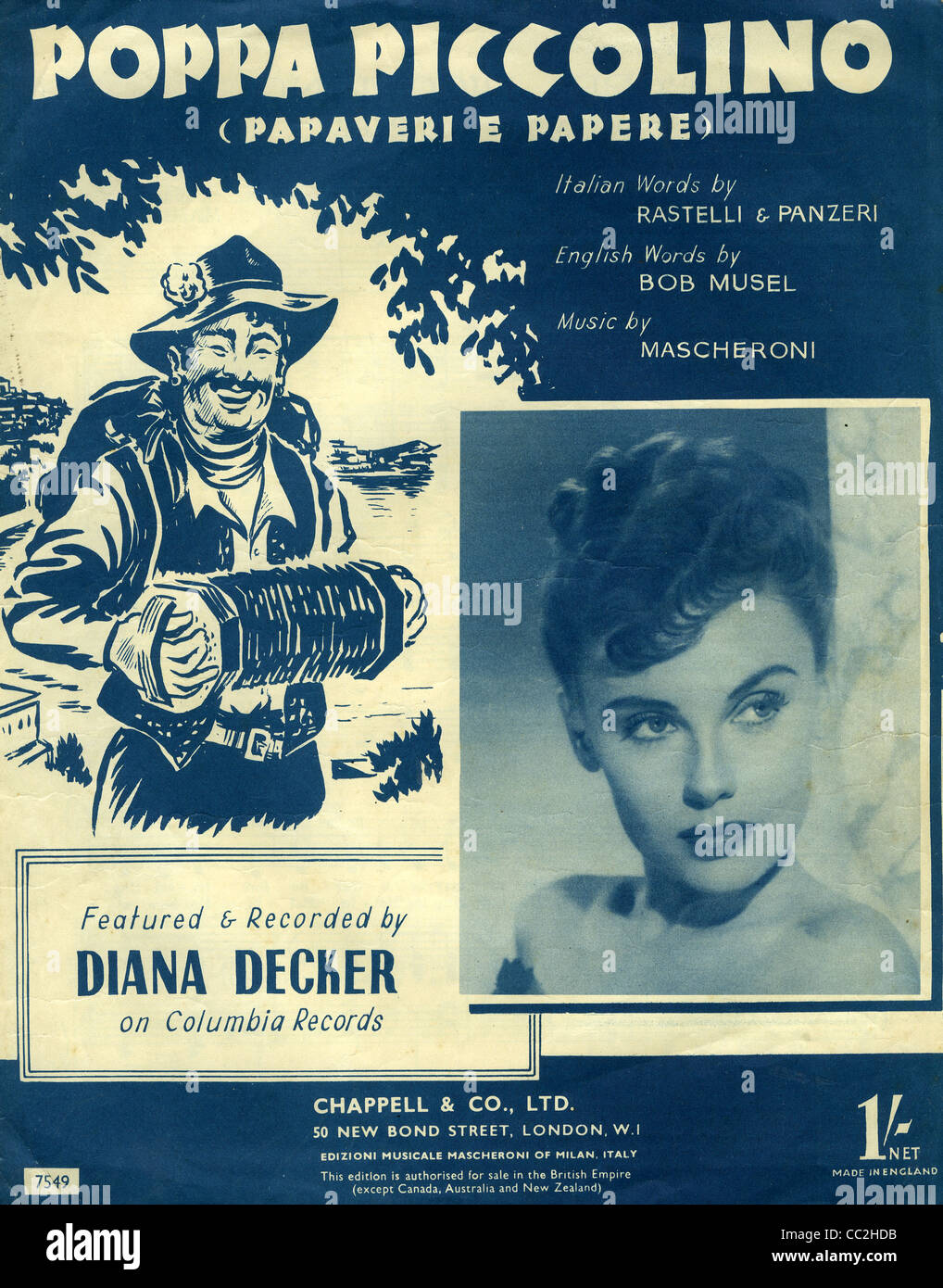 Forum on this topic: Diana Decker, diana-decker/ Discussion on this topic: Marsha Fitzalan (born 1953 (born in Bonn, West Germany), diana-decker/