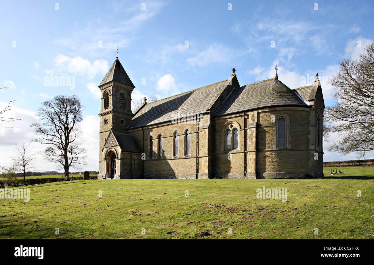 Foxholes hires stock photography and images Alamy