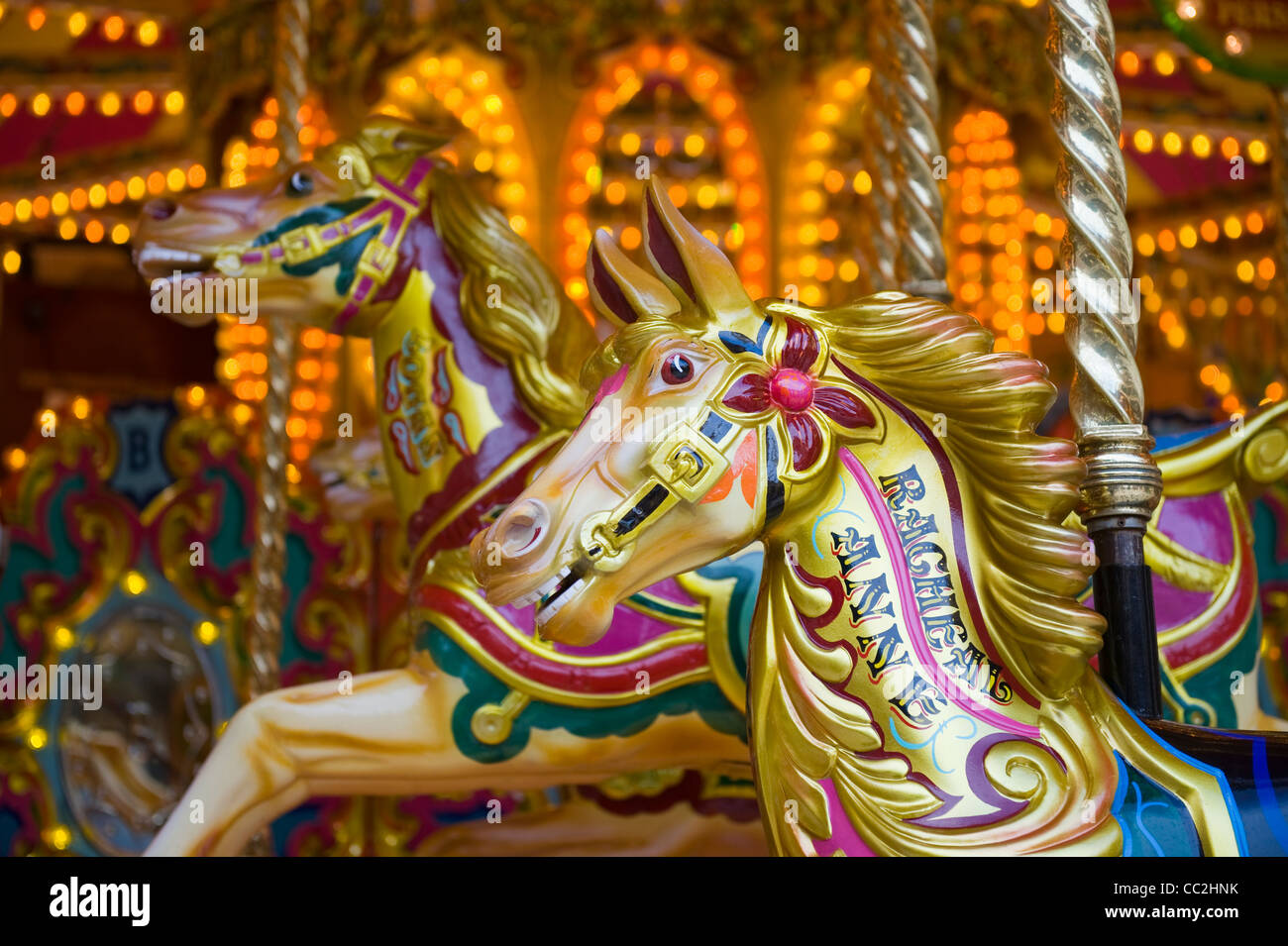Victorian carousel hi-res stock photography and images - Alamy Victorian carousel hi-res stock photography and images - Alamy